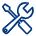 icon6